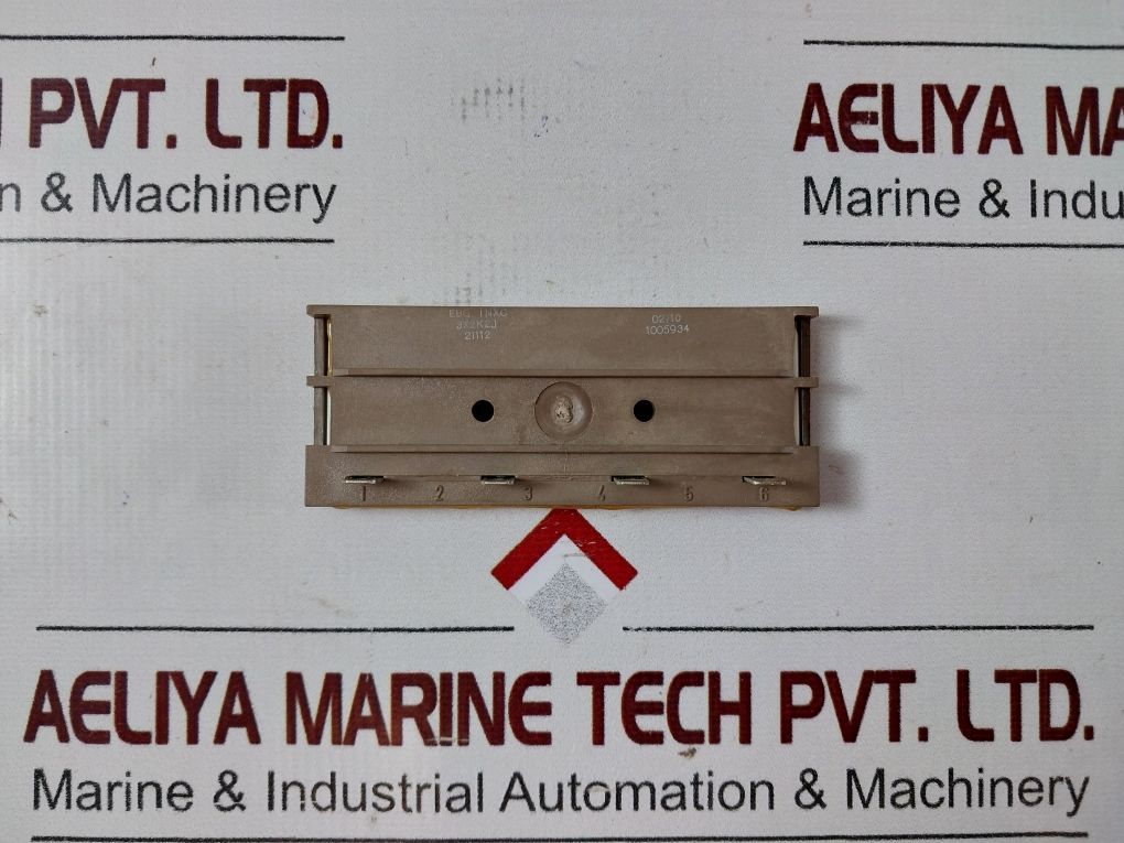 Ebg Inxc Power Resistor 3X2K2J 21112 Inverter
