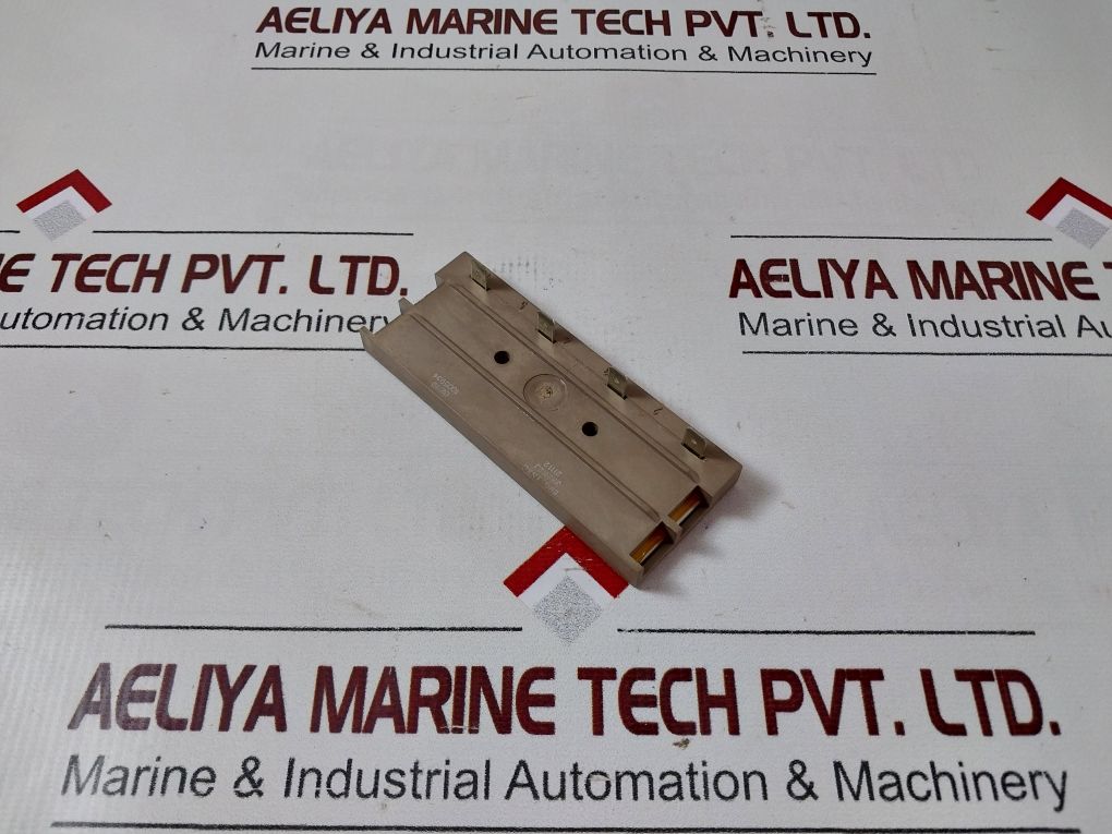 Ebg Inxc Power Resistor 3X2K2J 21112 Inverter