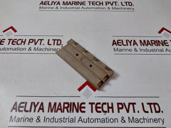 Ebg Inxc Power Resistor 3X2K2J 21112 Inverter