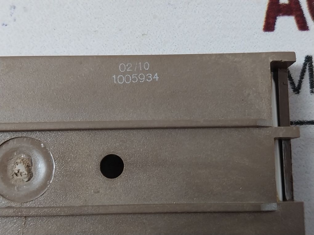 Ebg Inxc Power Resistor 3X2K2J 21112 Inverter