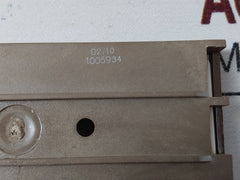 Ebg Inxc Power Resistor 3X2K2J 21112 Inverter