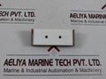 Ebg Inxc Power Resistor 3X2K2J 00244Lf Inverter