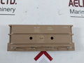 Ebg Inxc Power Resistor 3X2K2J 00244Lf Inverter