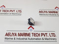 Ebg Siemens 2X3K9Pf Resistor

