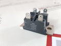 Ebg Siemens 2X3K9Pf Resistor
