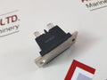 Ebg Siemens 2X3K9Pf Resistor
