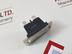 Ebg Siemens 2X3K9Pf Resistor
