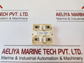 Ebg Upt6004 Resistor
