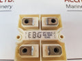 Ebg Upt6004 Resistor
