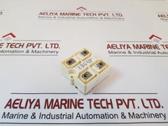 Ebg Upt6004 Resistor
