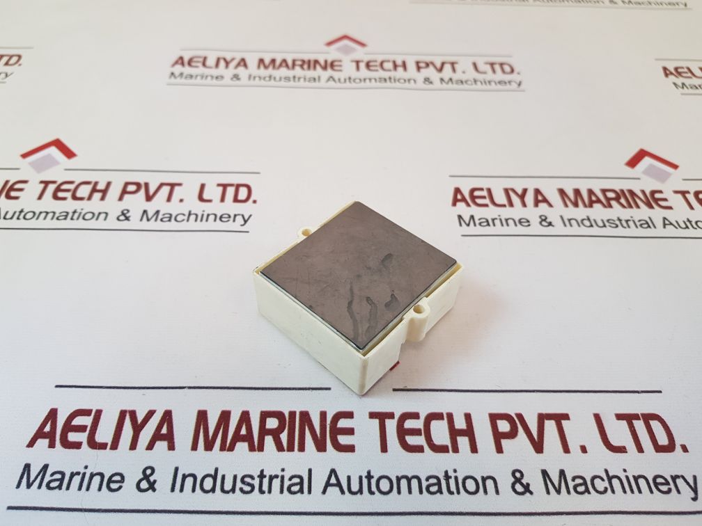 Ebg Upt6004 Resistor
