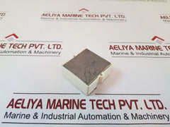 Ebg Upt6004 Resistor
