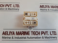 Ebg Upt/800/2 Resistor
