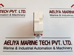 Ebg Upt/800/2 Resistor