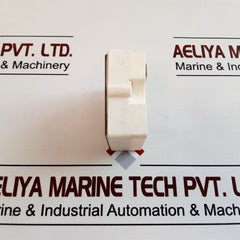 Ebg Upt/800/2 Resistor