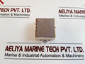 Ebg Upt/800/2 Resistor