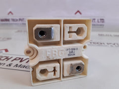 Ebg Upt/800/2 Resistor
