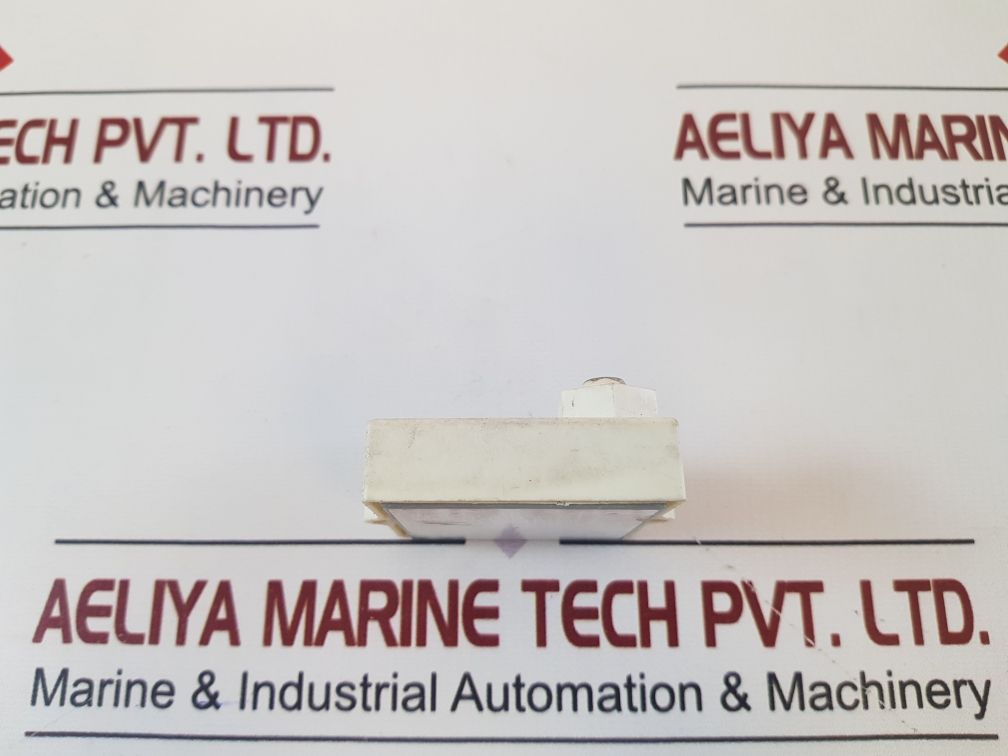 Ebg Uxp2000 Power Resistor
