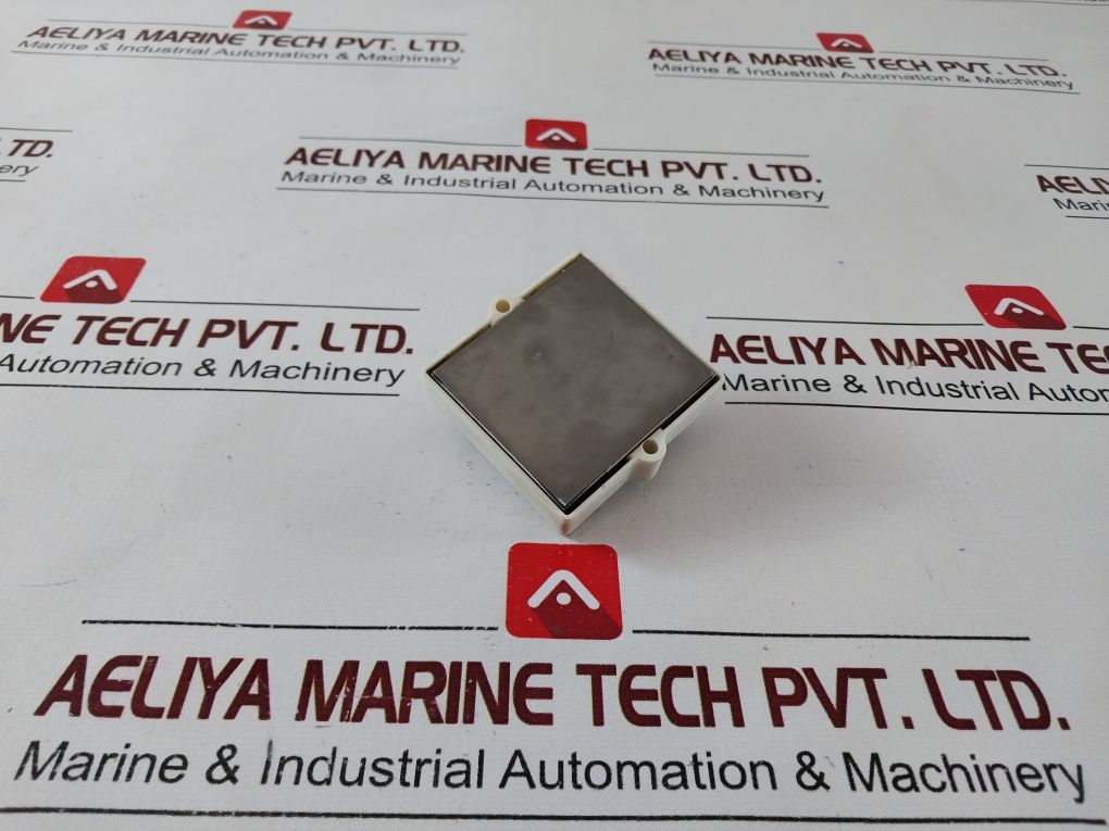 Ebg Uxp/600 Power Resistor 73805Lf