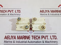 Ebg Uxp/600 Resistor