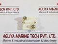 Ebg Uxp/600 Resistor