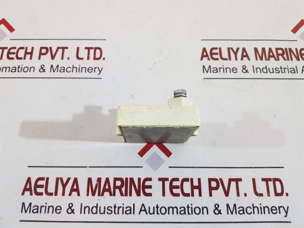 Ebg Uxp/600 Resistor