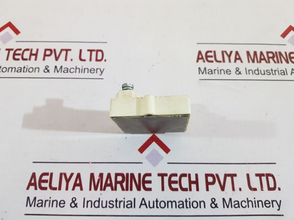 Ebg Uxp/600 Resistor