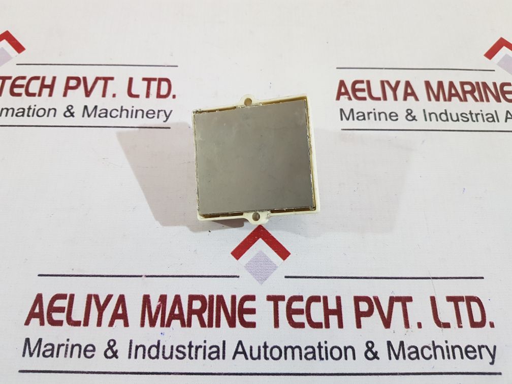 Ebg Uxp/600 Resistor