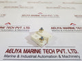 Ebg Uxp/600 Resistor