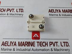 Ebg Uxp/600 Resistor 74525Lf