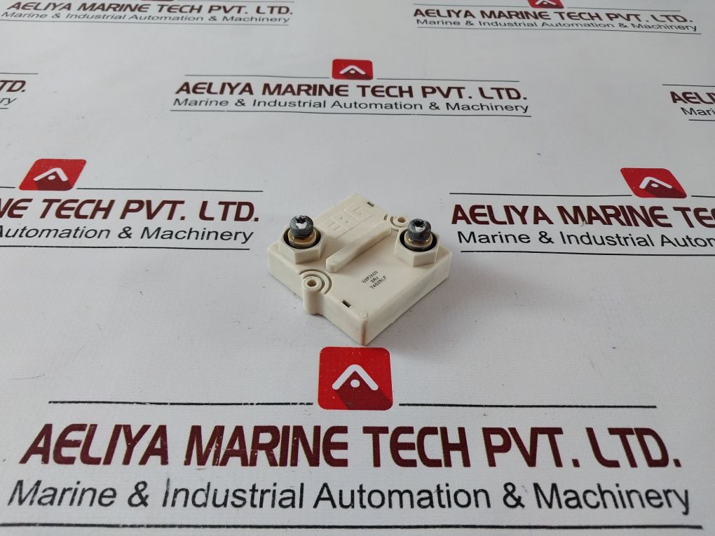 Ebg Uxp/600 Resistor 74525Lf