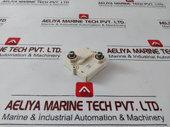Ebg Uxp/600 Resistor 74525Lf