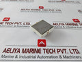 Ebg Uxp/600 Resistor 74525Lf