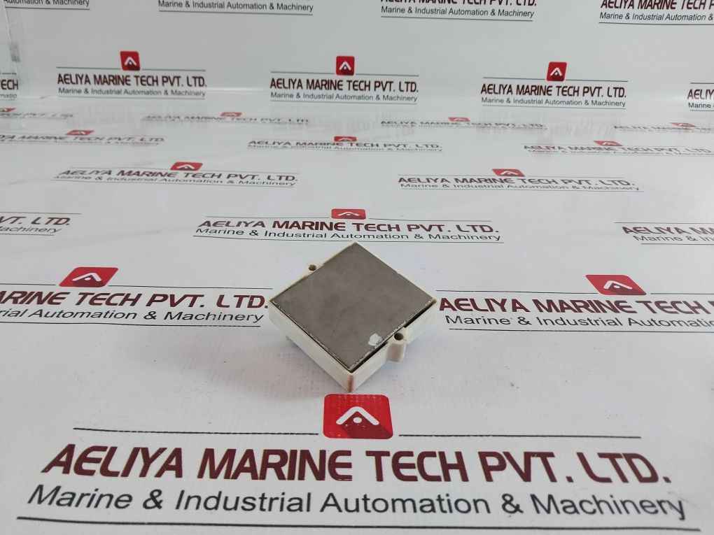 Ebg Uxp/600 Resistor 73904Lf