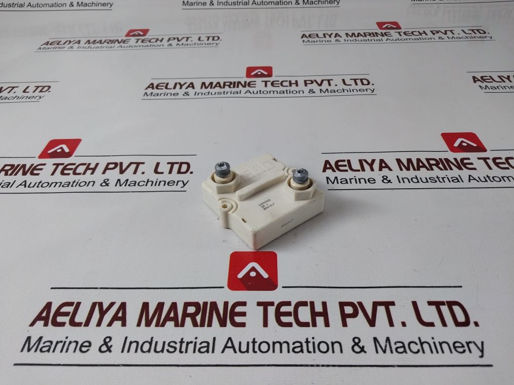 Ebg Uxp/600 Resistor 85613Lf