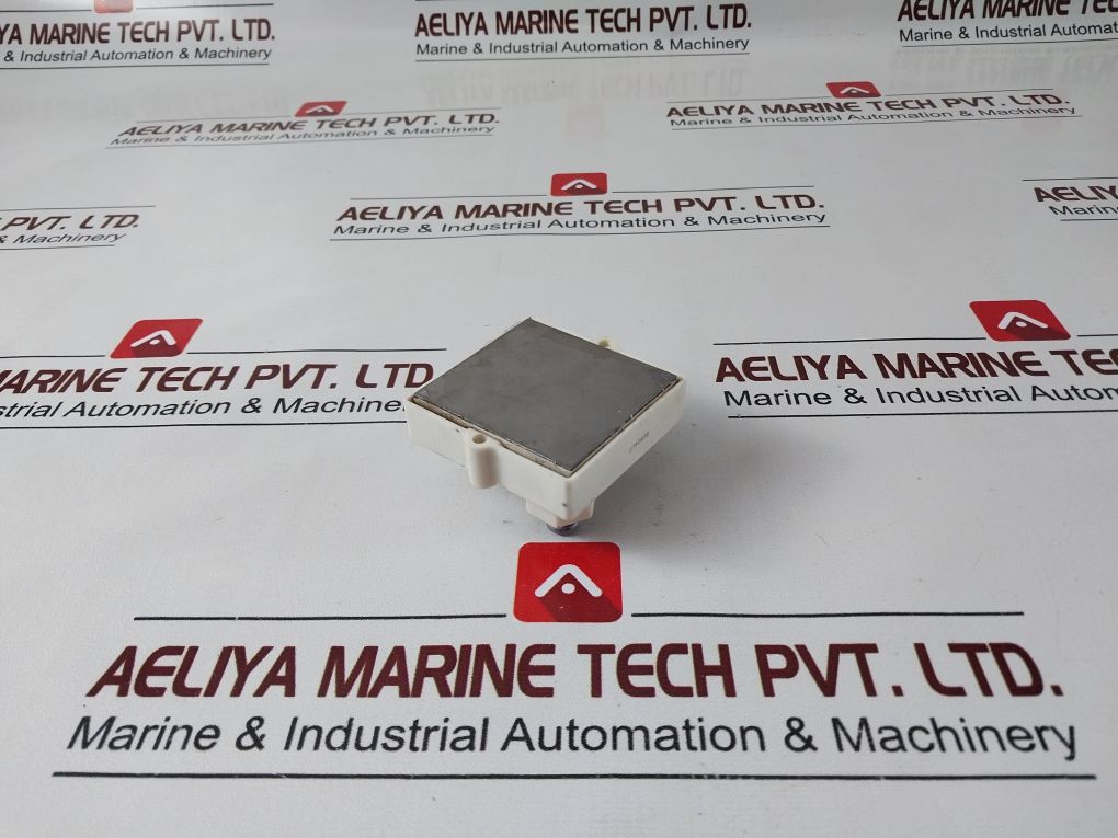 Ebg Uxp/600 Resistor 85613Lf