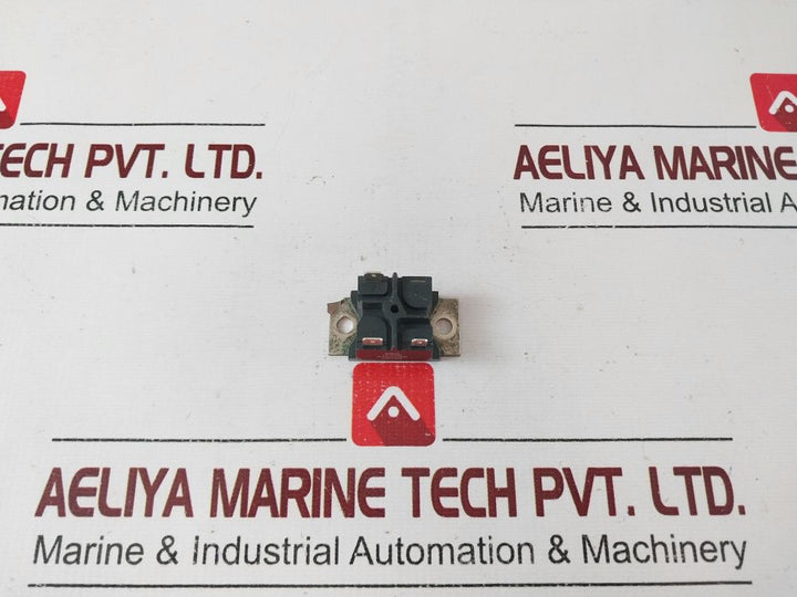 Ebg Vhp/5 2X4K7Gg Inverter Resistor