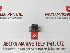 Ebg Vhp/5 2X4K7Gg Inverter Resistor