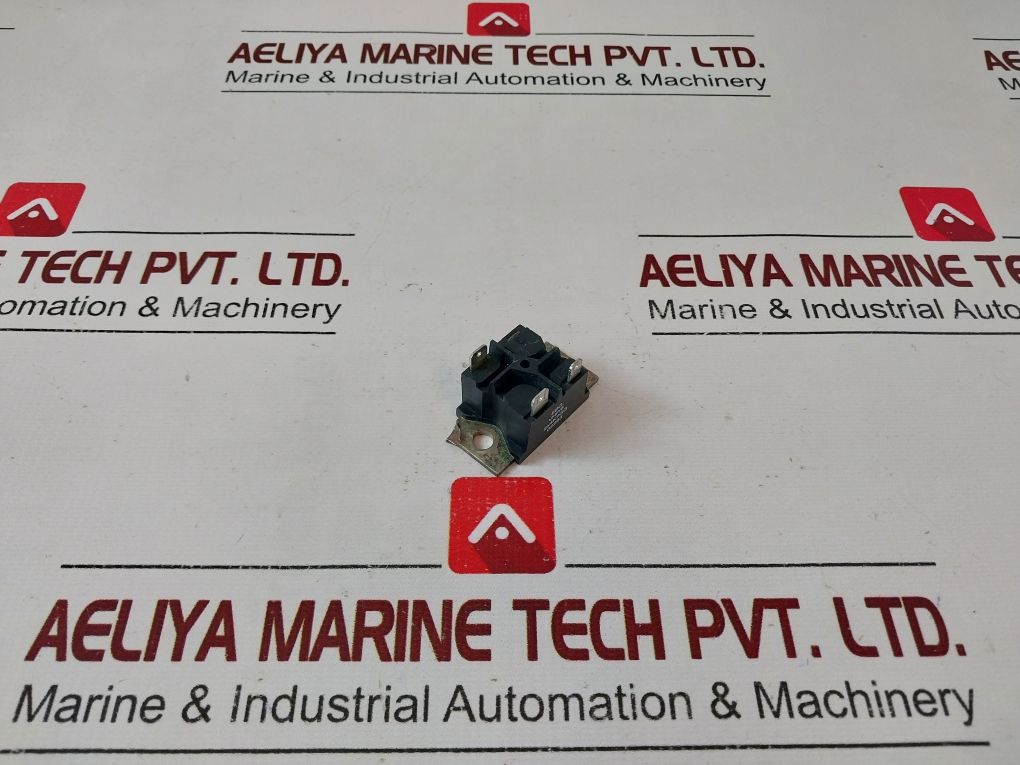 Ebg Vhp/5 2X4K7Gg Inverter Resistor