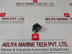 Ebg Vhp/5 2X4K7Gg Inverter Resistor