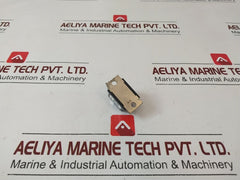 Ebg Vhp/5 2X4K7Gg Inverter Resistor