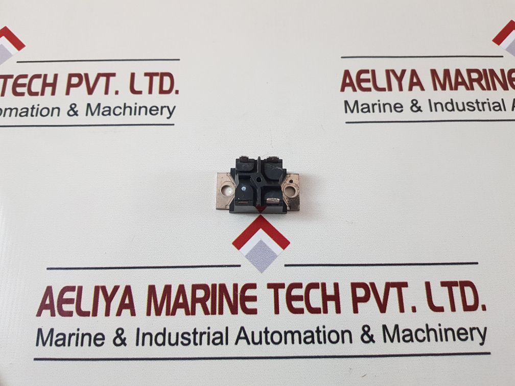 Ebg Vhp5 2X4K7Gg Inverter Resistor
