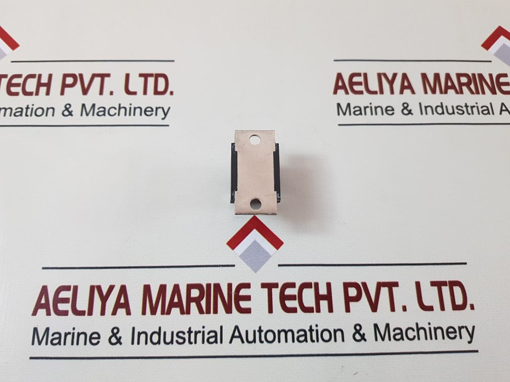 Ebg Vhp5 2X4K7Gg Inverter Resistor
