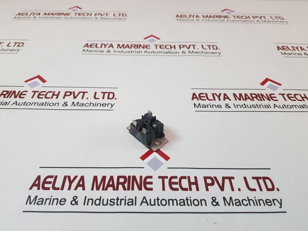 Ebg Vhp5 2X4K7Gg Inverter Resistor
