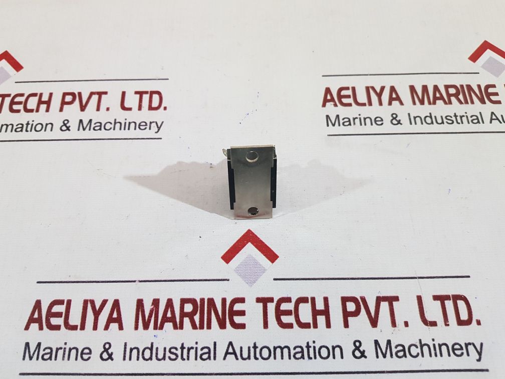 set of 4x Ebg vhp/6 power resistor