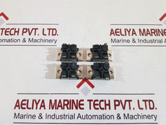 Ebg Vhp/6 Resistor