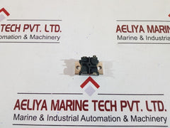 set of 4x Ebg vhp/6 power resistor
