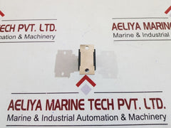 set of 4x Ebg vhp/6 power resistor