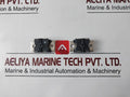 Lot Of 4X Ebg Vhp/6 Power Resistor 3X8Kgg