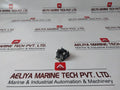 Lot Of 4X Ebg Vhp/6 Power Resistor 3X8Kgg